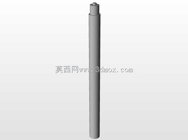 3D打印机框架