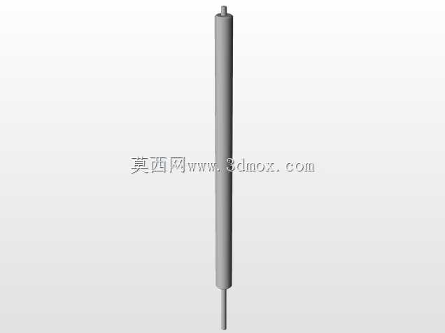 3D打印机框架
