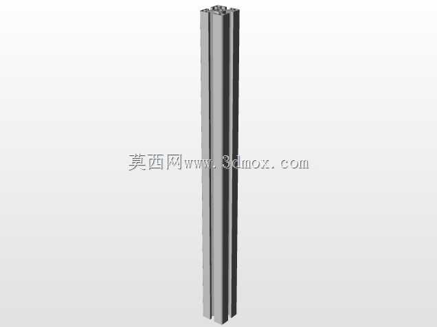 3D打印机框架