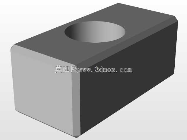 3D打印机框架