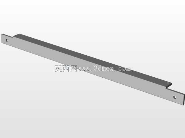 3D打印机框架