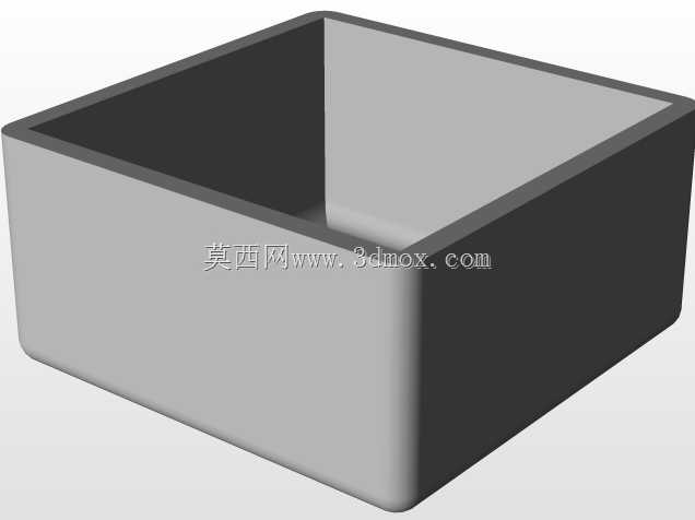3D打印机框架