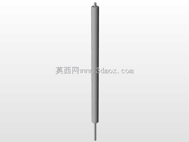 3D打印机框架