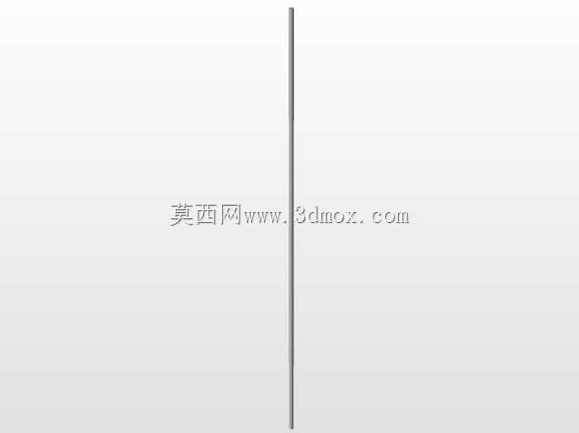 3D打印机框架