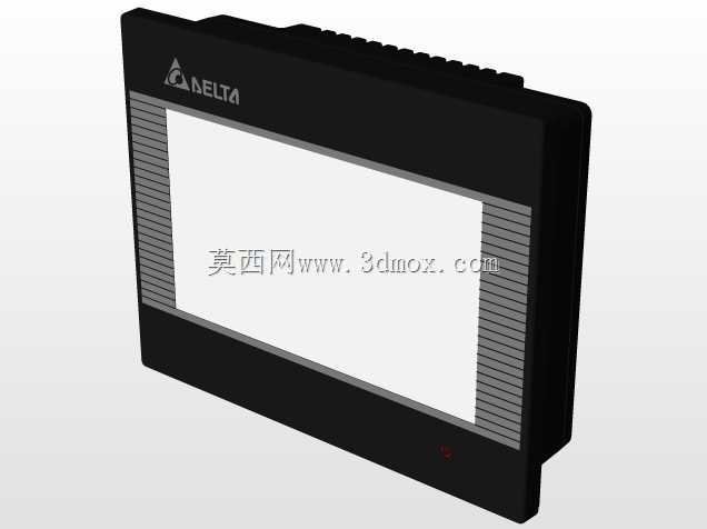 3D打印机框架