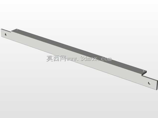 3D打印机框架