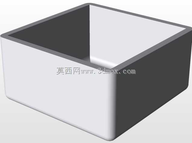 3D打印机框架