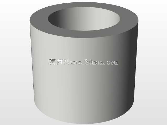 3D打印机框架