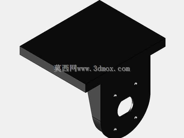 SOCOMEC 22993309