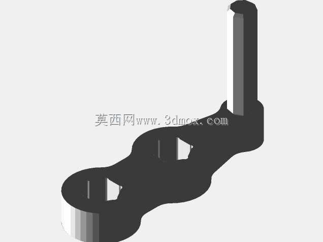 ��еʦ��ǯ