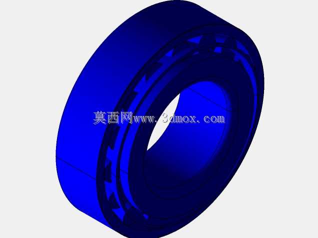 Rolamento TIMKEN K-529 K-522