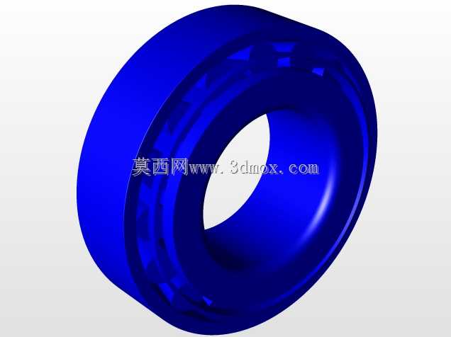 Rolamento TIMKEN K-529 K-522