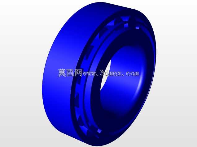 Rolamento TIMKEN K-529 K-522