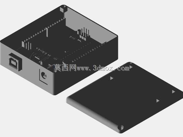 Arduino UNO��