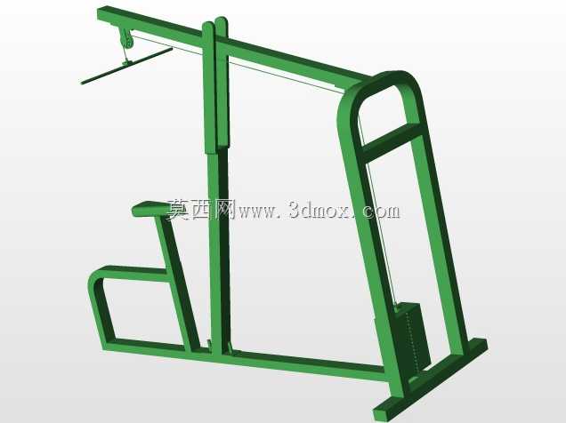 Solidwork��CAD�����Ŀ