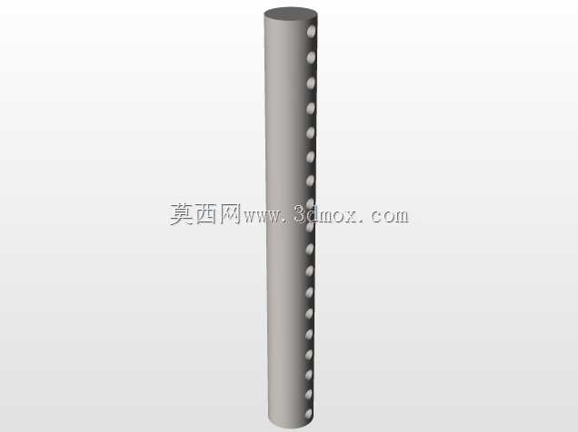 Solidwork��CAD�����Ŀ