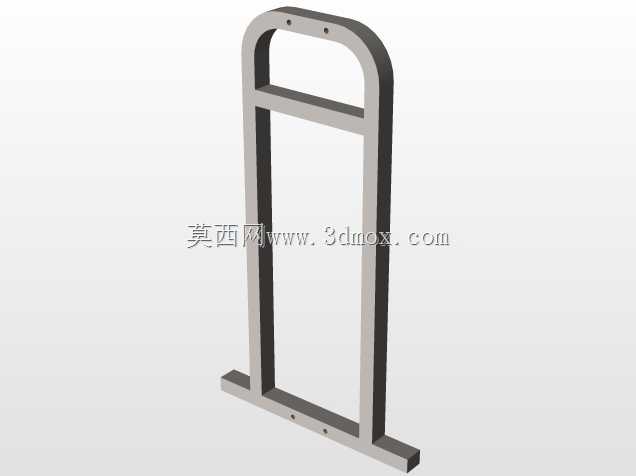 Solidwork��CAD�����Ŀ