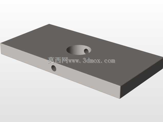 Solidwork��CAD�����Ŀ
