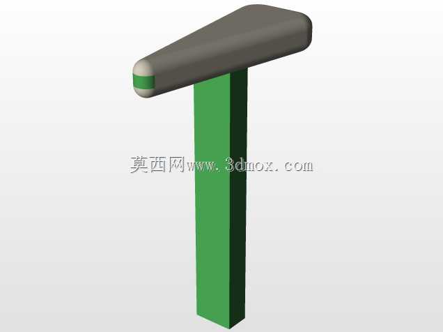Solidwork��CAD�����Ŀ