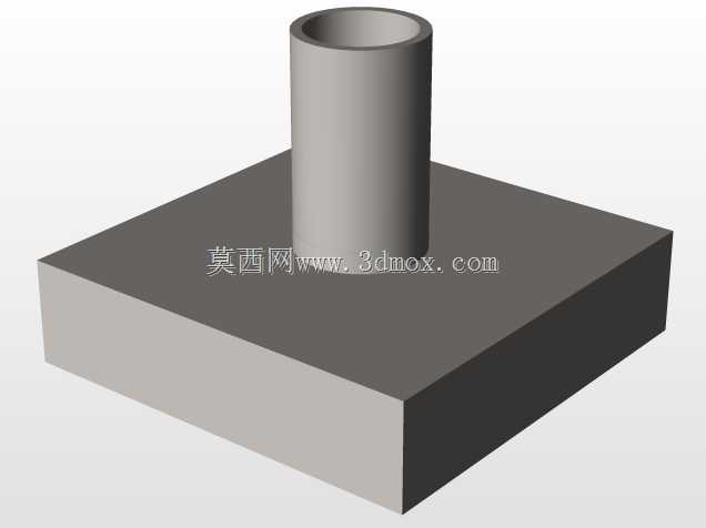 Solidwork��CAD�����Ŀ