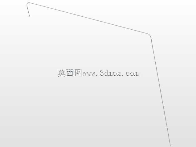 Solidwork��CAD�����Ŀ