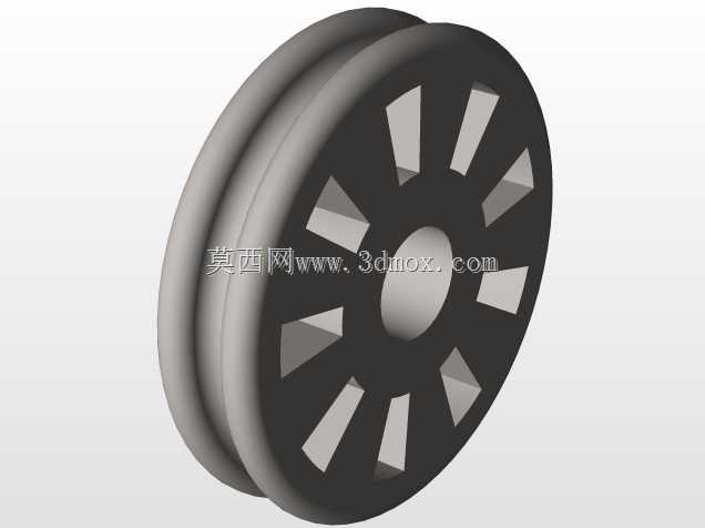 Solidwork��CAD�����Ŀ