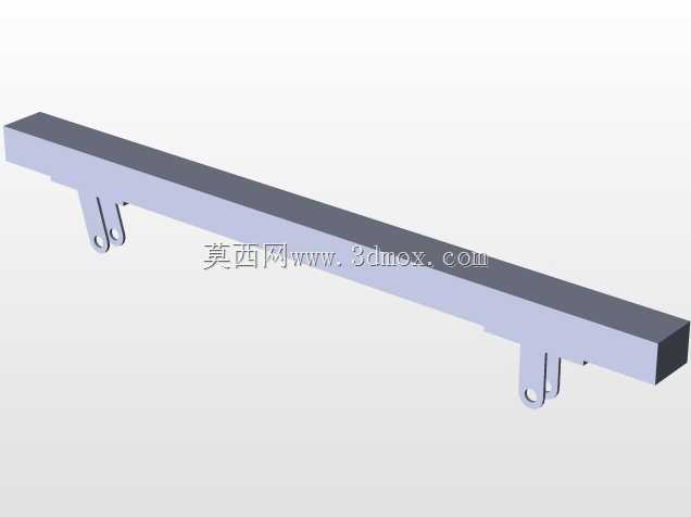 Solidwork��CAD�����Ŀ