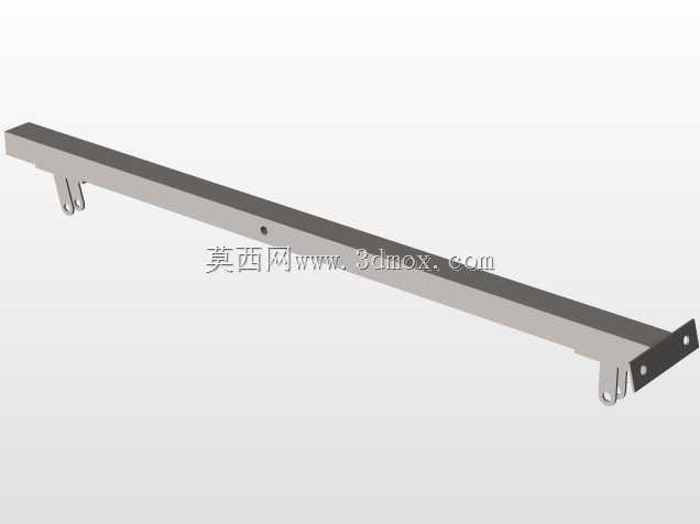 Solidwork��CAD�����Ŀ