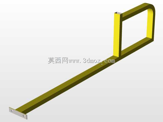 Solidwork��CAD�����Ŀ