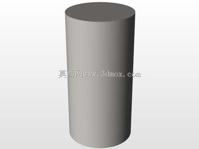 Solidwork��CAD�����Ŀ