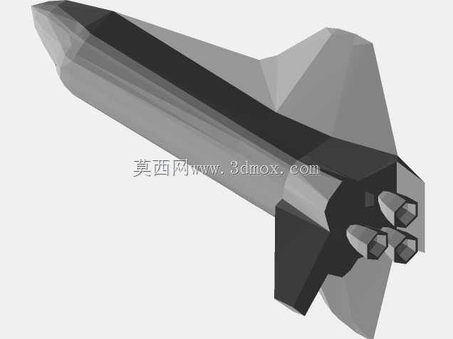 波前摩天大楼