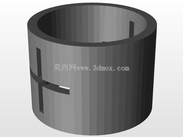 导管标记工具。