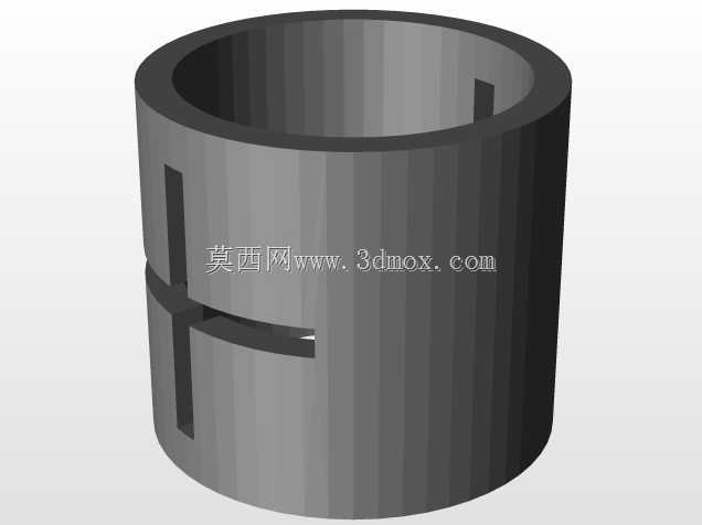 导管标记工具。