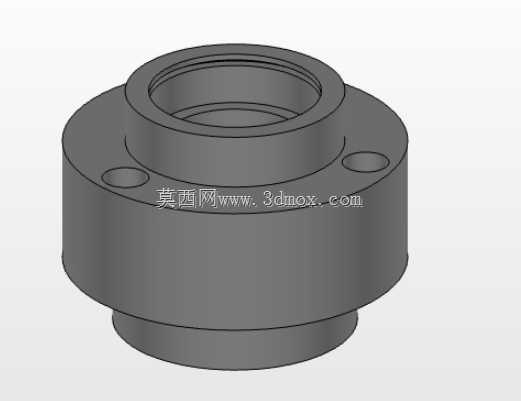 3D CAD SOLID EDGE