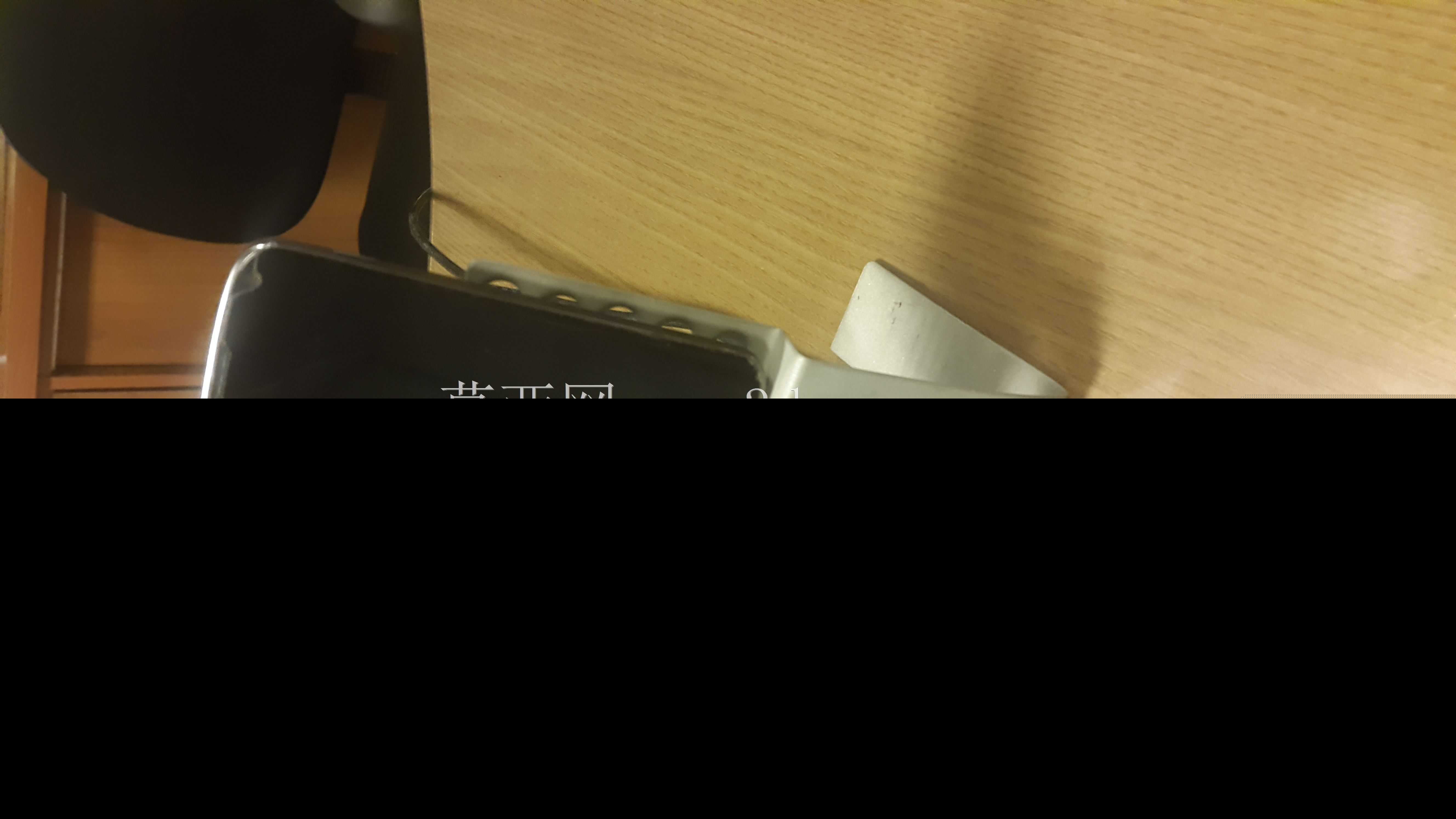 Nexus 4�Խӳ����