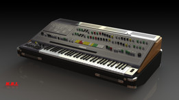 R�� I.P.Vangelis��19