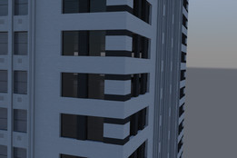����˹��Buildink-ŦԼ��