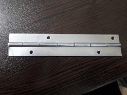 Hinge26_3