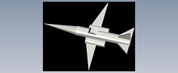 mig 21
