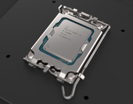 Intel Core��12��LGA1