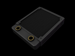 EK CoolStream Classic SE 120