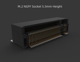 M.2 NGFF����5.5���׸�