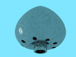 ��ˮ�ܵ�����