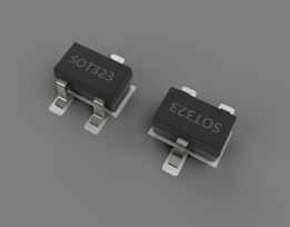 SOT323������װ