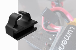 6S������LiPo Balance����