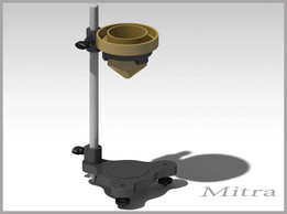 ����ճ�ȱ�