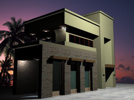 ������3dmax�У�����photoshop�б༭��