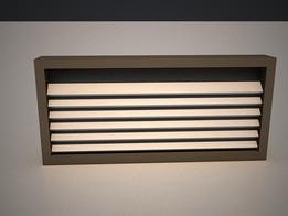 Louber����