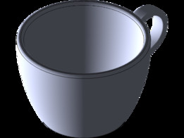 Cupģ��