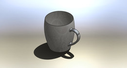 Cupģ��